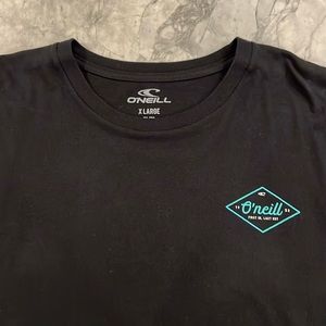 Men’s O’Neill XL T-shirt